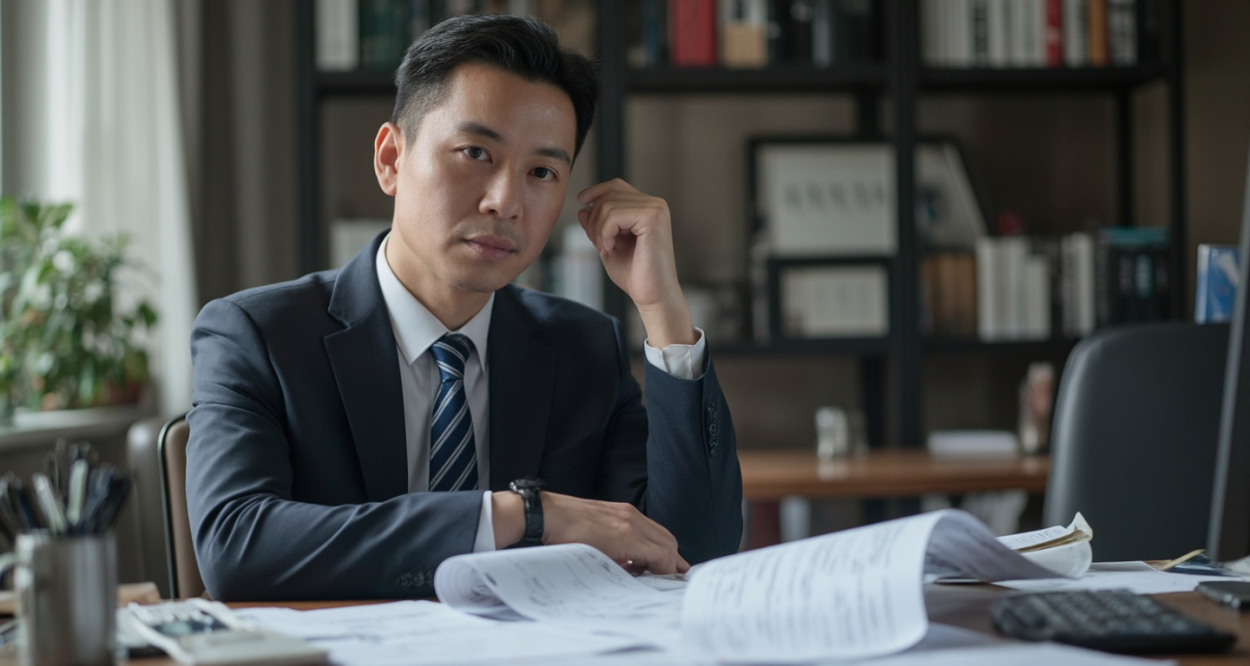 法律援助到底该去哪里找？轮播图3