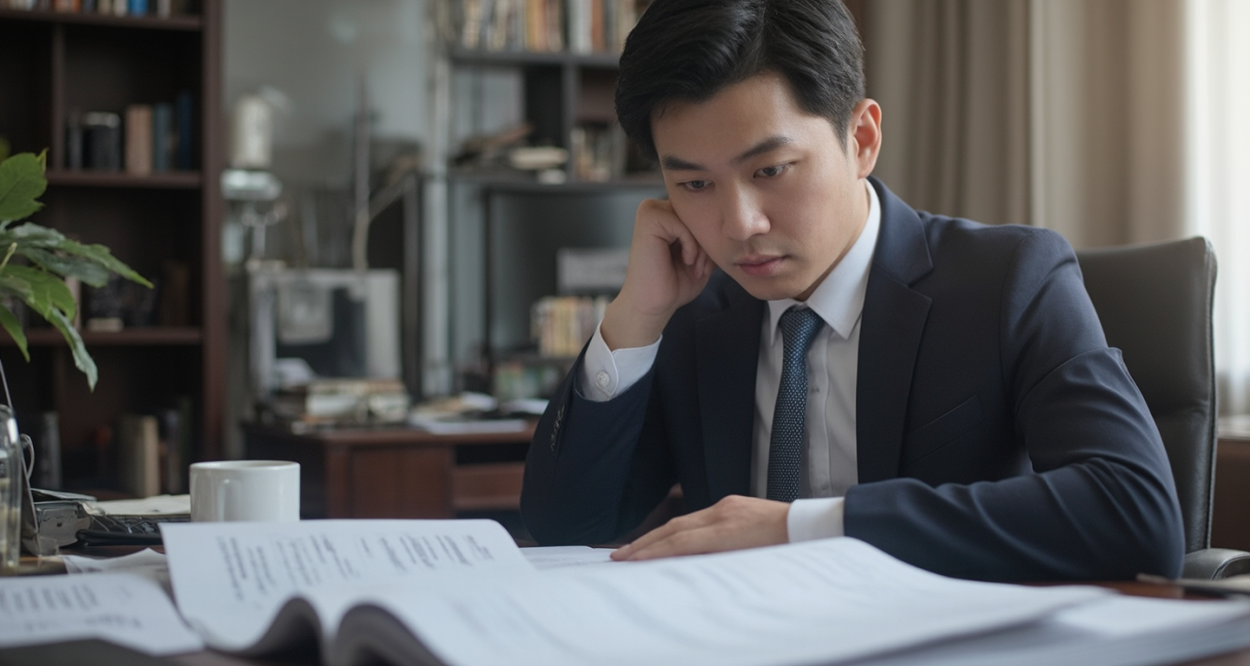 法律援助到底该去哪里找？轮播图1