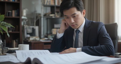 法律援助到底该去哪里找？图片15