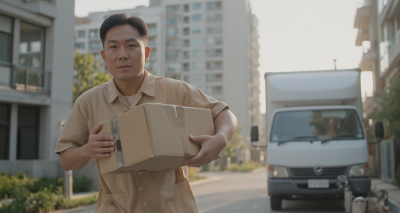 深度解析：考虑搬家的英文，你不可不知的几件事图片18