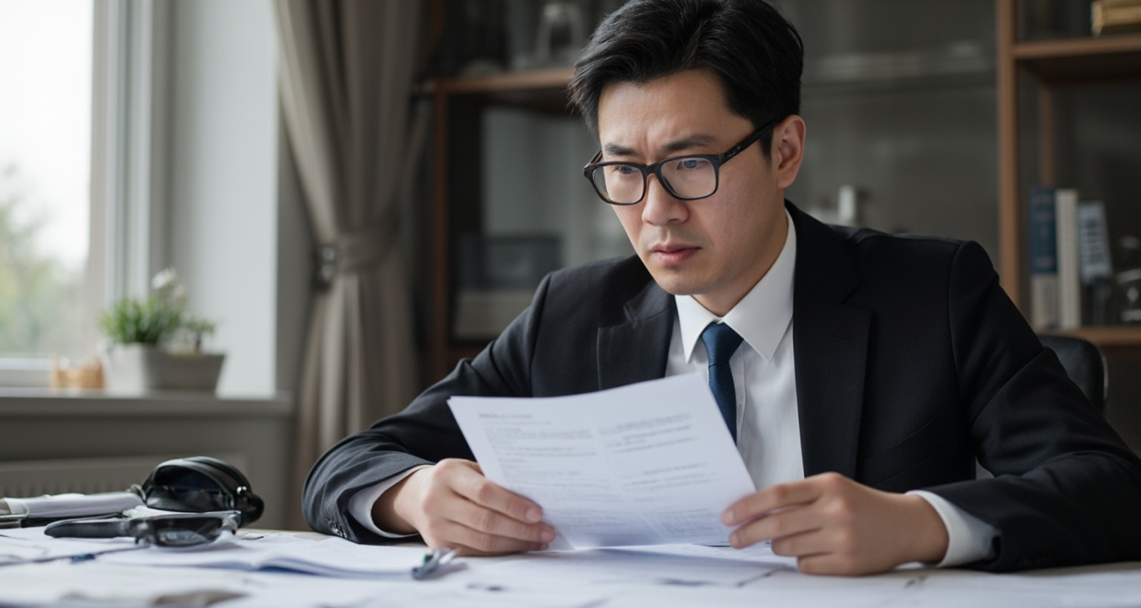 法律援助的程序怎么走，一文带你全搞懂！轮播图2