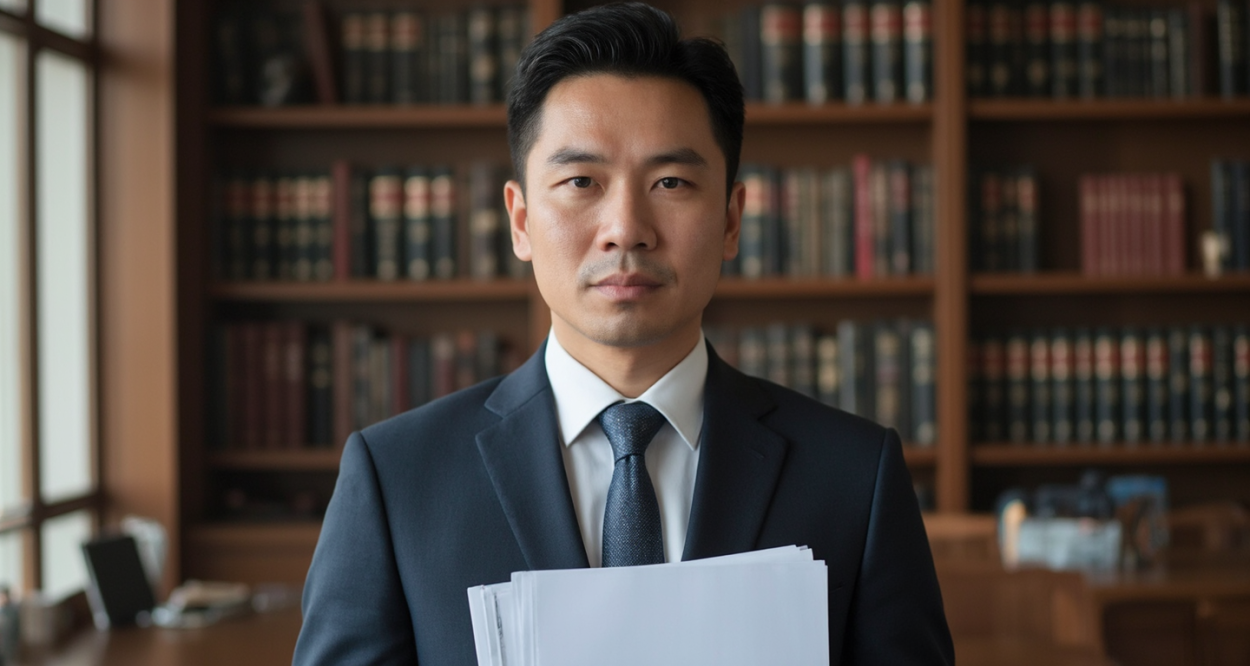 法律援助得符合哪些硬核条件？轮播图1
