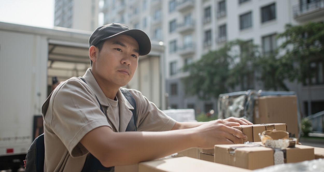 孔夫子搬家净是输造句？揭秘语言游戏的乐趣与智慧轮播图2