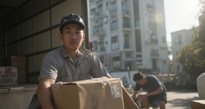 孔夫子搬家净是输造句？揭秘语言游戏的乐趣与智慧图片5