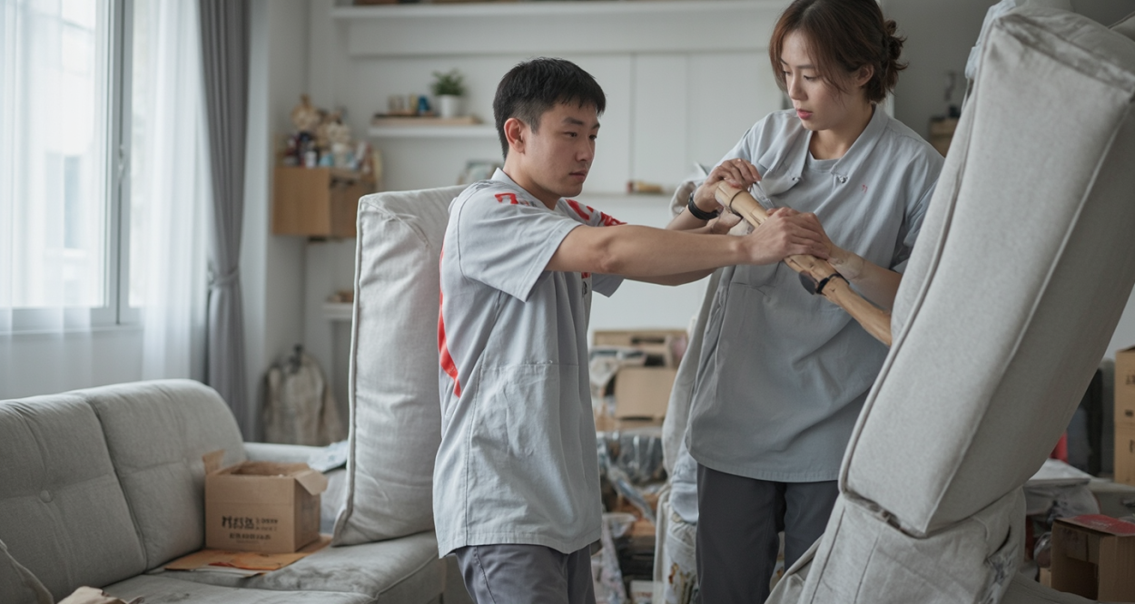 深度解析：北京迁喜搬家怎么样？轮播图3