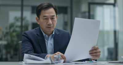 法律援助的法律帮助：守护正义，触手可及图片14