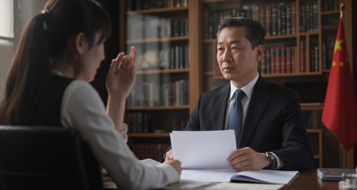 法律援助的法律：守护正义，温暖人心轮播图3