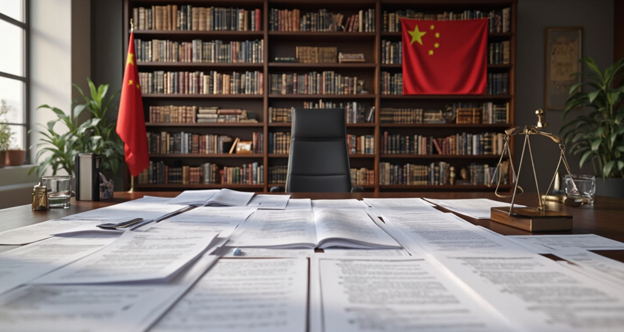 法律援助的法律：守护正义，温暖人心轮播图1
