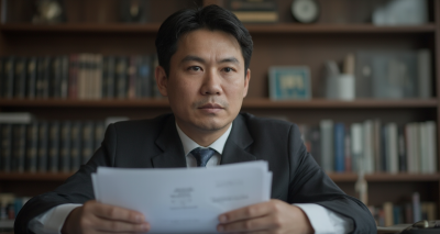 全面解析：法律援助的范围和条件图片17
