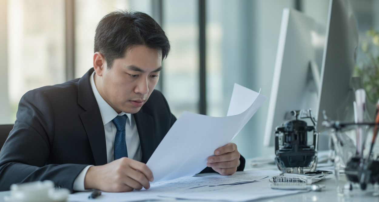 法律援助的故事：点亮希望之光轮播图1