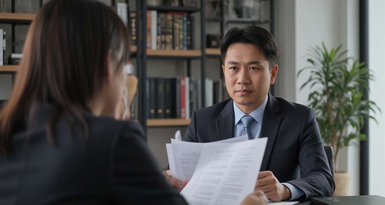 法律援助的基本社会功能是什么？轮播图3