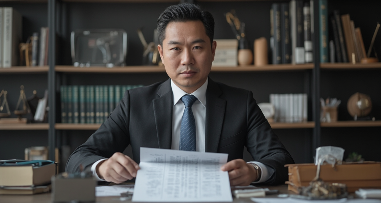 探秘法律援助的基本原则与重要性轮播图3