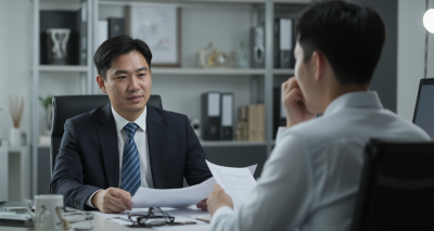 揭秘法律援助的律师费：你不可不知的秘密图片19