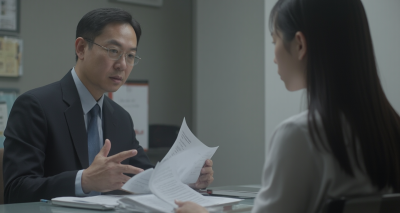 法律援助的如何申请全攻略图片9