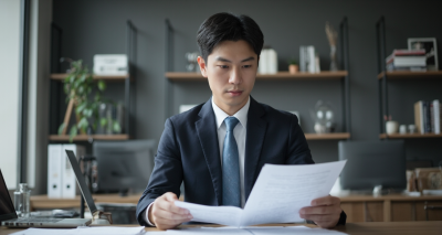 深度解析：法律援助的事项和范围，你了解多少？图片3