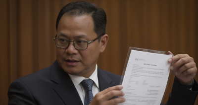 探索法律援助的前提：开启正义之门的钥匙图片4