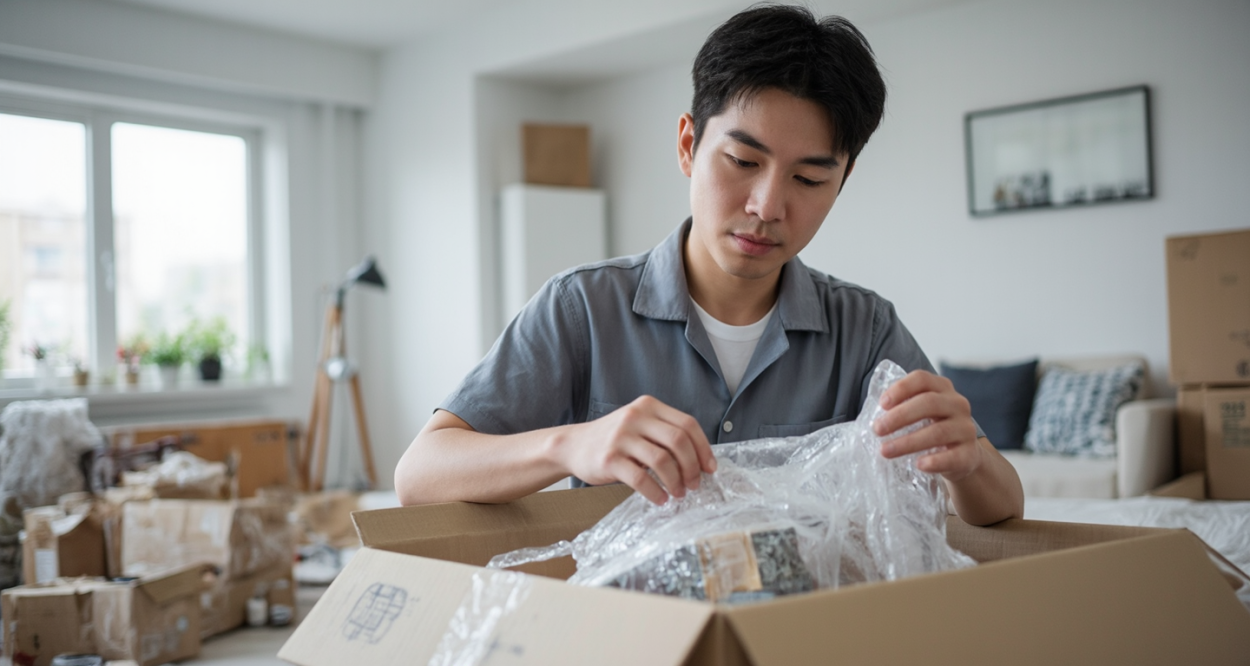 揭秘北京市十佳搬家公司，让你的搬迁之路更顺畅！轮播图3