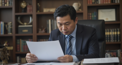 全面解析：法律援助的申请方式到底有哪些？图片16