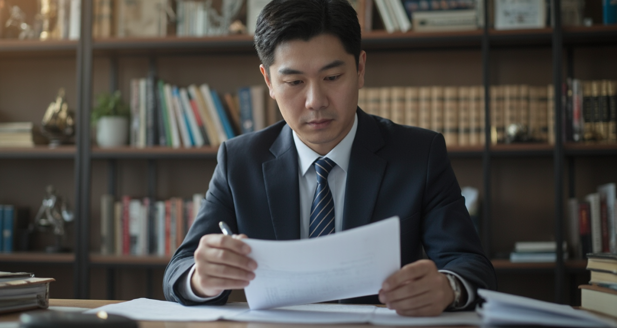 揭秘法律援助的诉费：让正义不再昂贵轮播图2