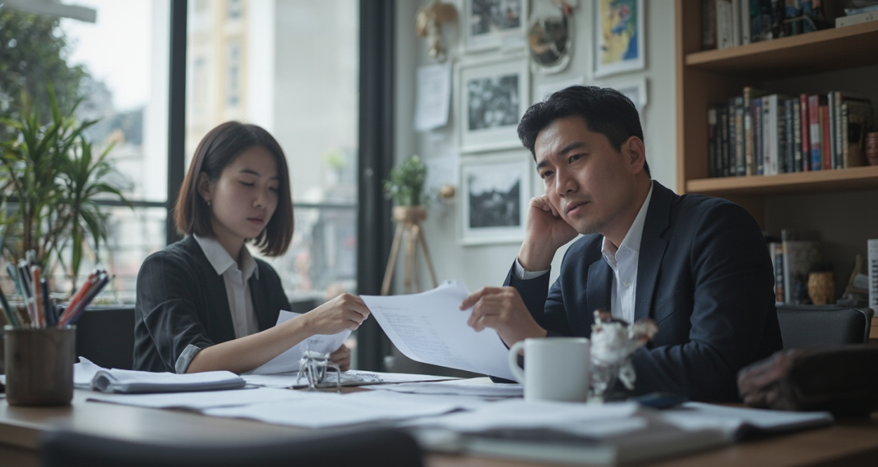 深度解析：法律援助的条款，您的权益守护者轮播图4