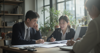 深度剖析：法律援助的现状与重要性图片15