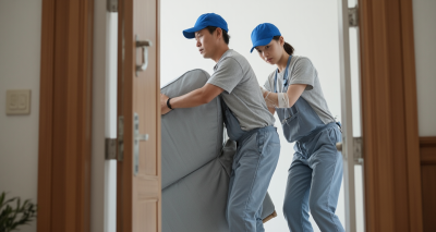 揭秘搬家公司跨省如何收费的那些事儿图片9