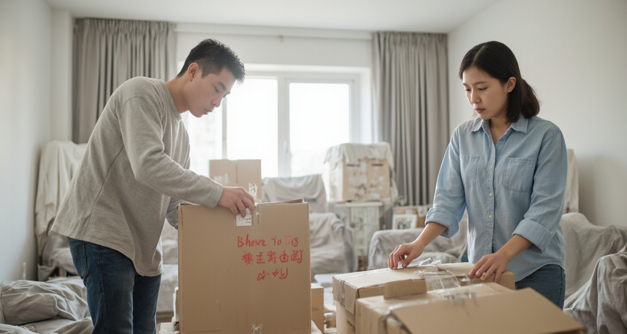 揭秘“经常搬家打一水浒人名”背后的趣味逻辑轮播图1