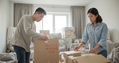 揭秘“经常搬家打一水浒人名”背后的趣味逻辑图片13