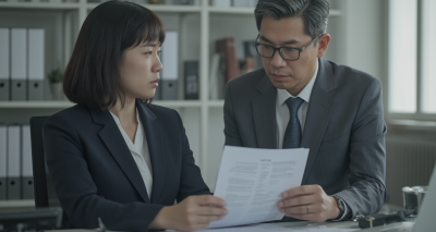 深入解析：法律援助的原则及其重要性图片4