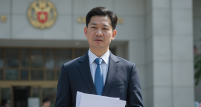 法律援助的证明：守护公正的坚固防线图片4