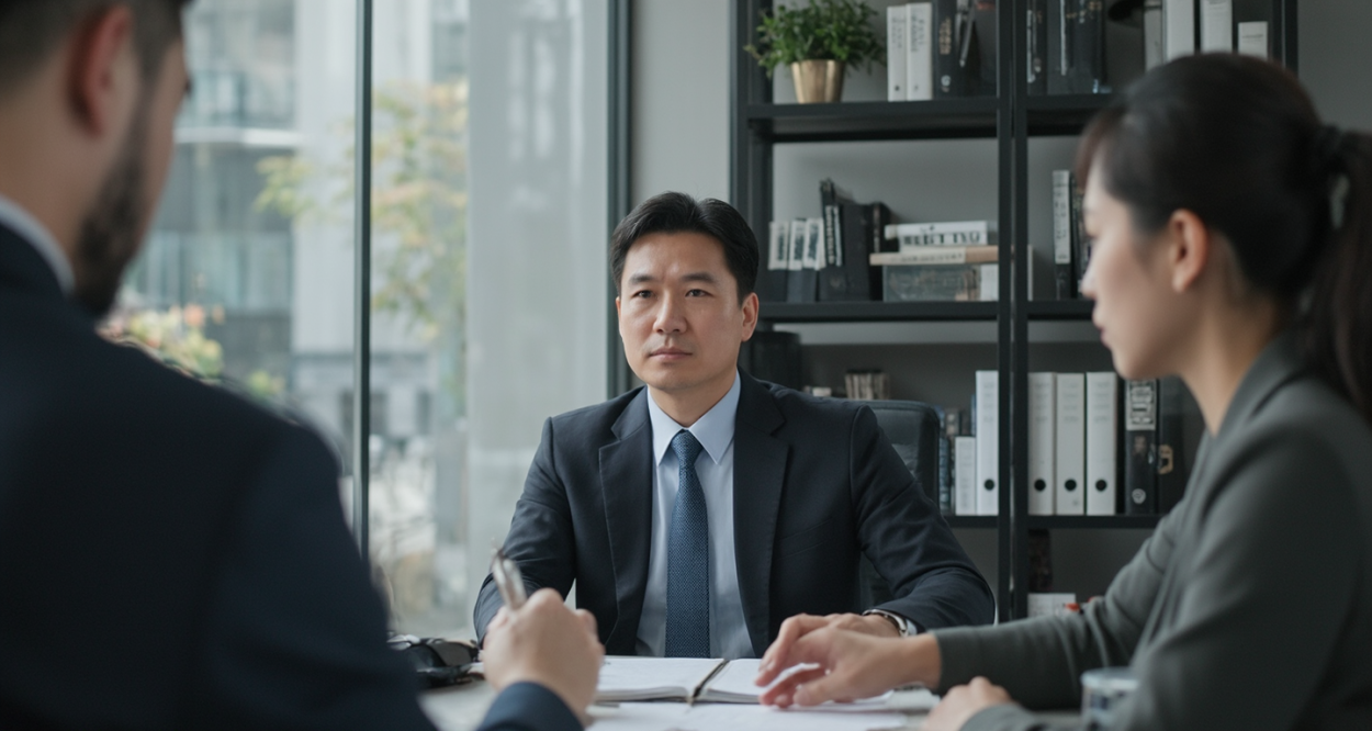 法律援助的主体是谁？深度解析其重要性轮播图2