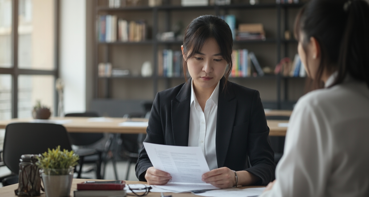 探索法律援助的宗旨：守护正义，温暖人心轮播图1