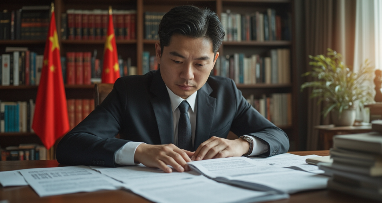 法律援助地址全攻略，轻松找到你的维权帮手！轮播图3