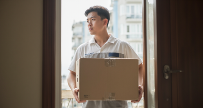1月份适合搬家的日子，你真的选对了吗？图片16