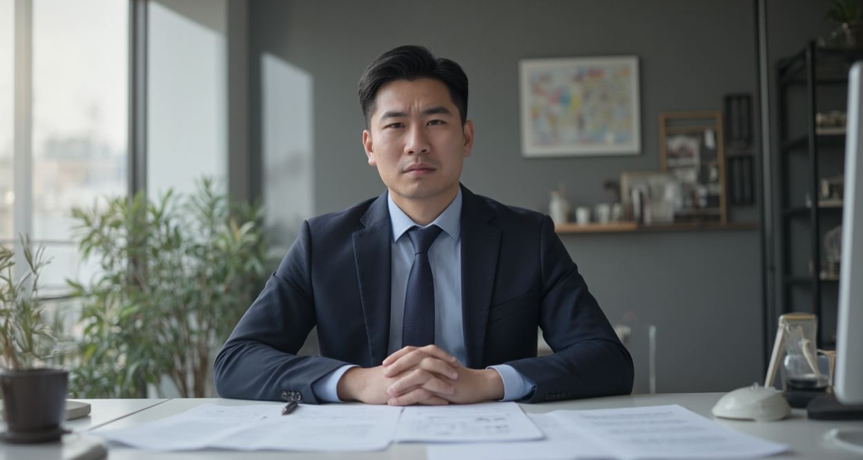 法律援助低保：守护弱势群体权益的坚实后盾轮播图2