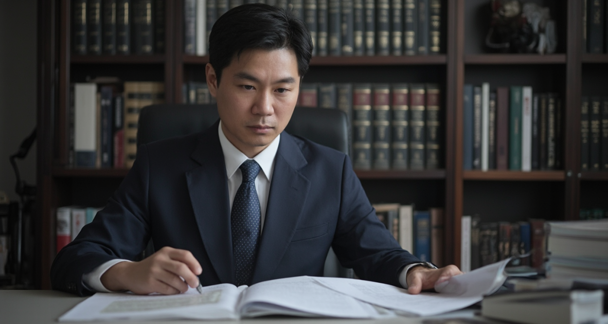 深度解析：法律援助点评的重要性与实践轮播图1