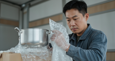 搬家锅碗瓢盆的禁忌，你真的了解吗？图片1