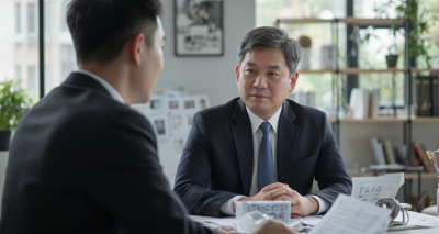 深入解析：法律援助电法的力量与魅力图片9