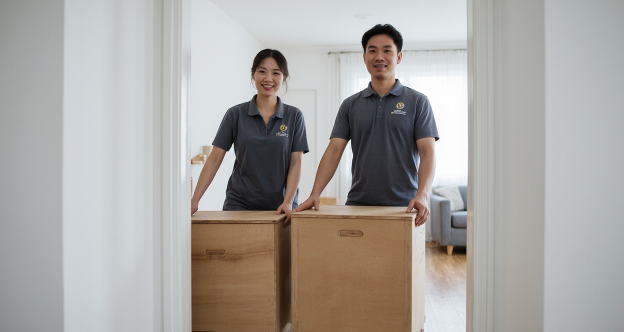 6月宜搬家吉日，你准备好了吗？轮播图1