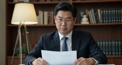 法律援助新视角：如何高效断绝关系？图片14