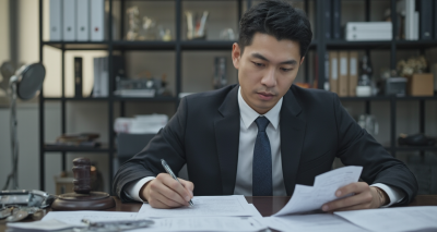 法律援助多少天能申请下来？一文带你全面了解图片18