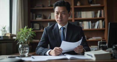 法律援助队伍：守护正义的力量图片20