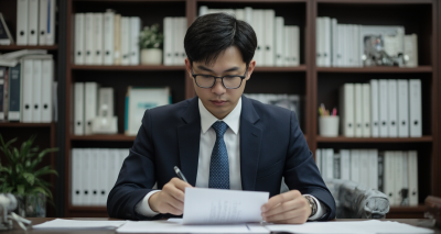 深入解读法律援助法第一条：保障公民权益的坚固基石图片8