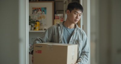 昌乐搬家公司电话号码大全，轻松解决您的搬迁需求！图片2