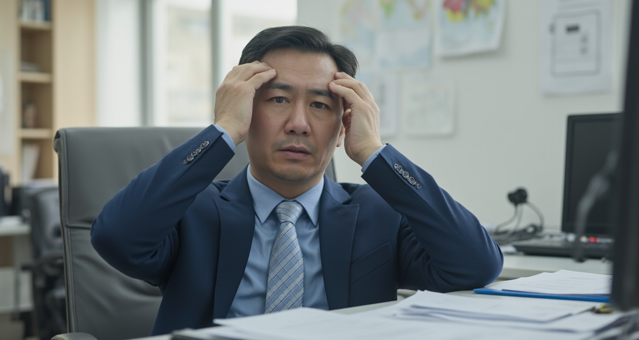 法律援助法：守护公正的坚强后盾——法律援助法律援助法深度解析轮播图2
