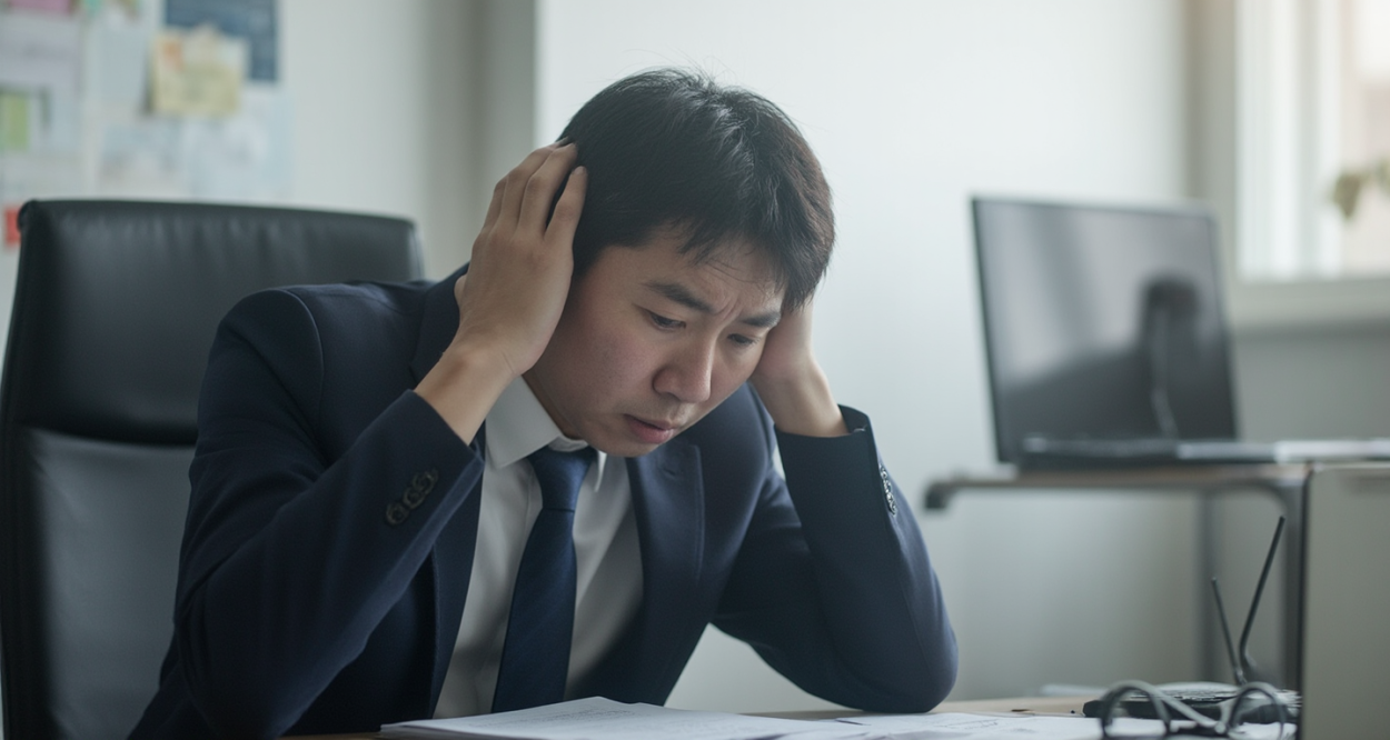 法律援助法：守护公正的坚强后盾——法律援助法律援助法深度解析轮播图3