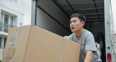 搬家收费标准全解析及必备搬家常识图片15