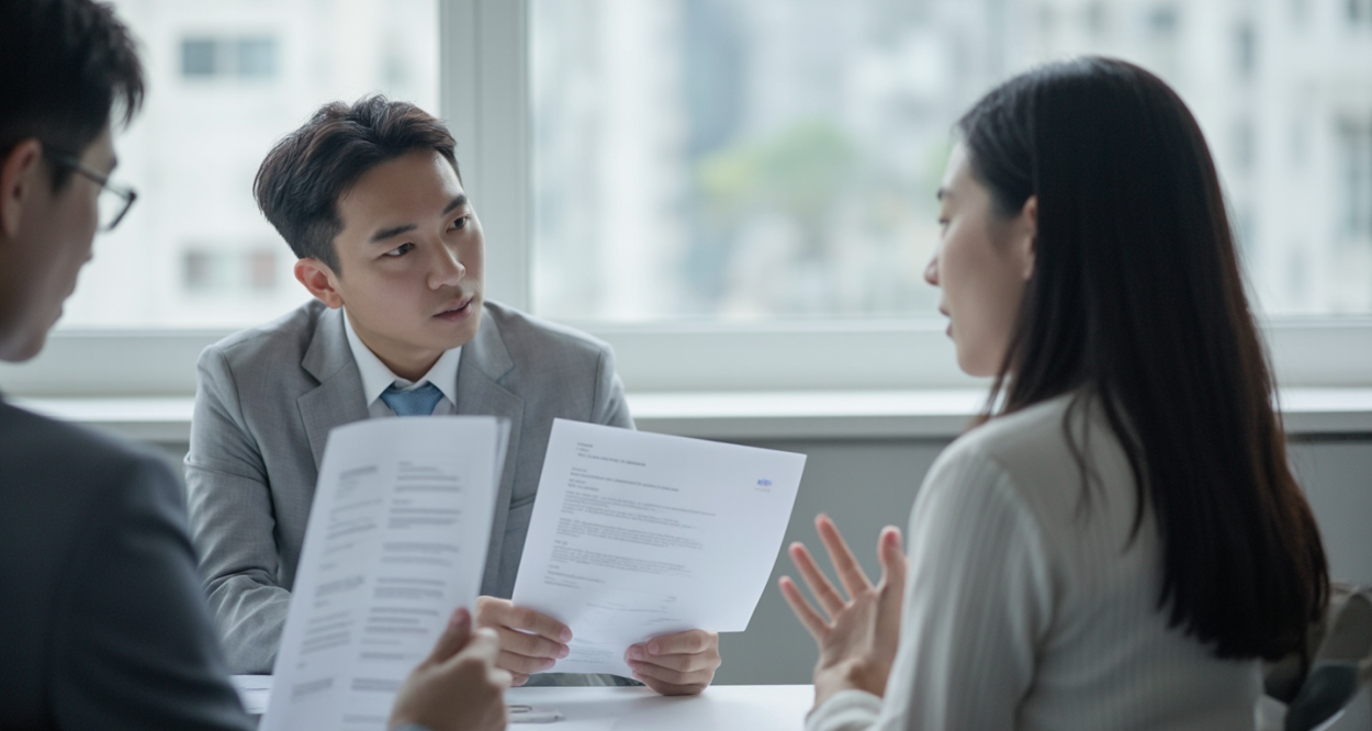 法律援助嘉兴：守护公正，温暖人心轮播图1