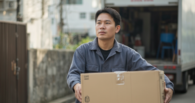 蜗牛搬家故事的道理：慢工出细活的人生智慧图片10