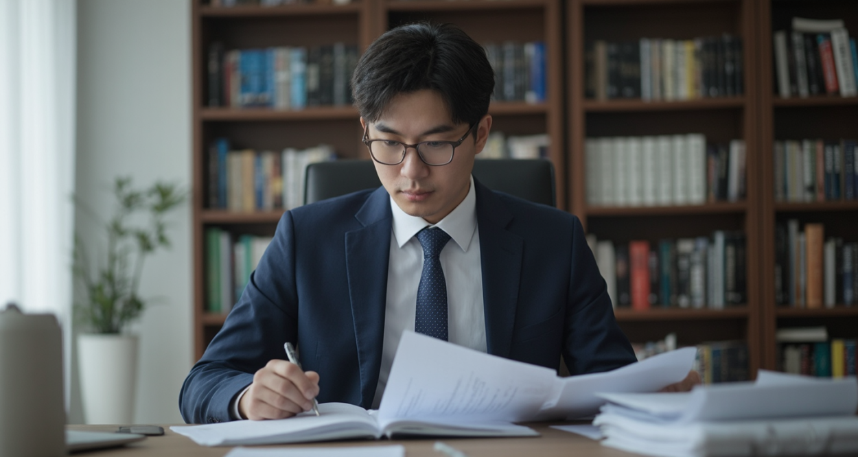 法律援助培训讲稿：点亮正义之光，共筑法治梦想轮播图1